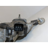 MOTEUR ESSUIE-GLACE AV