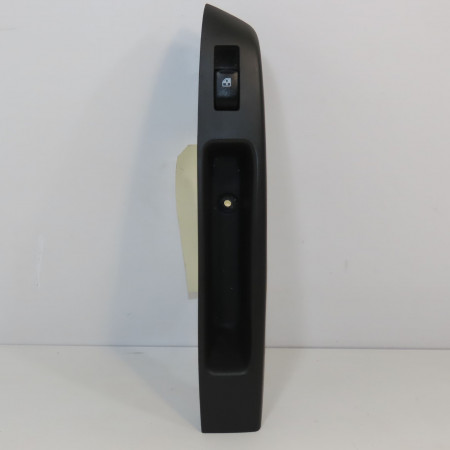 Commande leve-glace porte arrière gauche occasion CHEVROLET SPARK Phase 1 01-2010->09-2012