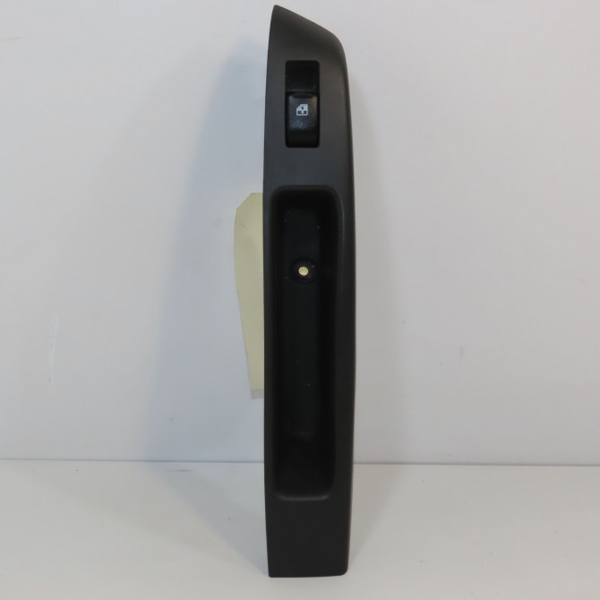 Commande leve-glace porte arrière gauche occasion CHEVROLET SPARK Phase 1 01-2010->09-2012 1