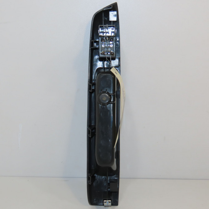 Commande leve-glace porte arrière gauche occasion CHEVROLET SPARK Phase 1 01-2010->09-2012 3