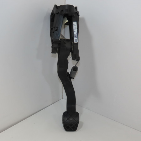 Pedale embrayage occasion AUDI A1 6R1721321B
