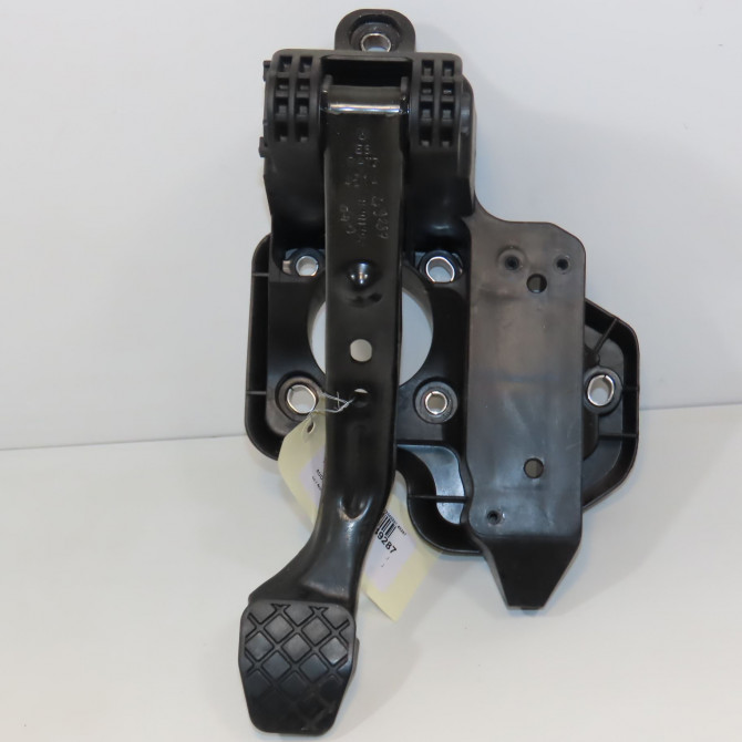 Pedale de frein occasion AUDI A1 6R1721141 1