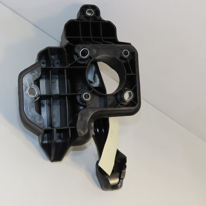 Pedale de frein occasion AUDI A1 6R1721141 2