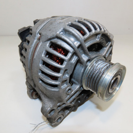 Alternateur occasion AUDI A1 3C903025F