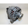 ALTERNATEUR