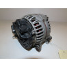 ALTERNATEUR