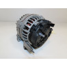 ALTERNATEUR