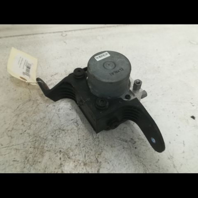 Unité hydraulique ABS occasion CHEVROLET SPARK Phase 1 01-2010->09-2012 1.0i 16v 68ch 95965187 1