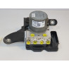 UNITE HYDRAULIQUE ABS