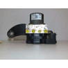 UNITE HYDRAULIQUE ABS