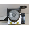UNITE HYDRAULIQUE ABS