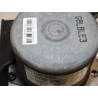 UNITE HYDRAULIQUE ABS