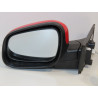 RETROVISEUR EXT ELECTRIQUE G