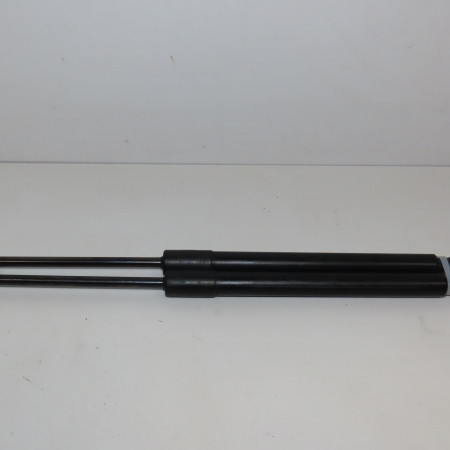 Verin droit hayon occasion CHEVROLET SPARK Phase 1 01-2010->09-2012 95962016