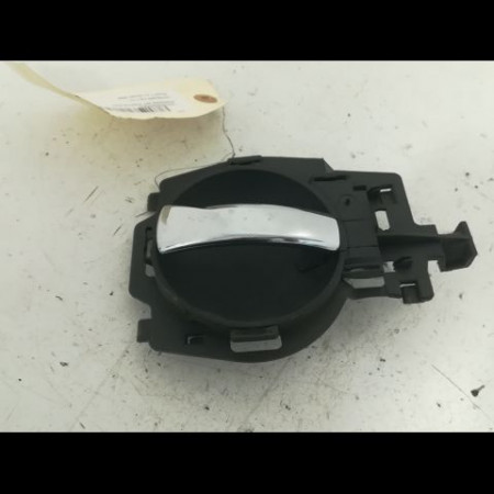 Poignee int porte avd occasion CITROEN C2 Phase 1 09-2003->10-2008 1.1i 9144A7