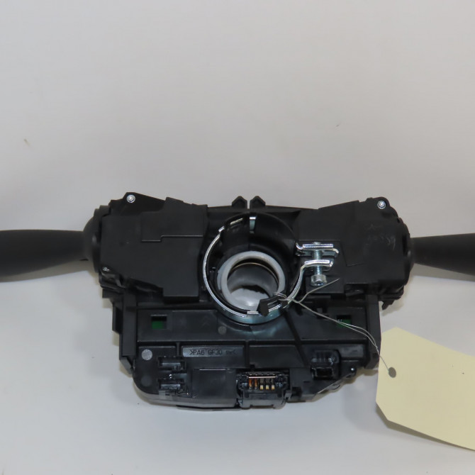 Bloc commodos occasion CITROEN C4 II Phase 1 10-2010->01-2015 1.6 HDI 90ch 98199594ZD 2