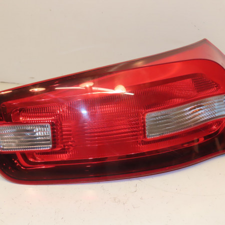 Feu arrière intérieur droit occasion CITROEN C4 PICASSO II Phase 1 04-2013->... 1.6 e-HDi 8v 115ch