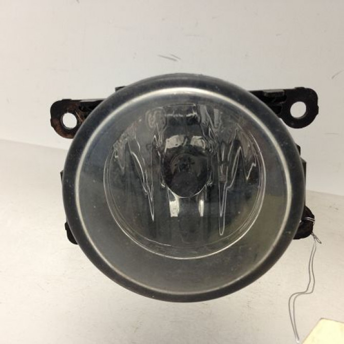 Phare antibrouillard avant droit occasion RENAULT SCENIC I Phase 1 09-1996->08-1999 7701040681 1