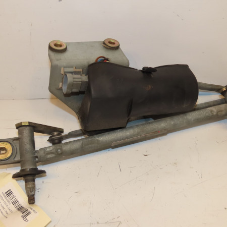 Moteur essuie-glace avant occasion RENAULT SCENIC I Phase 1 09-1996->08-1999 1.6i 90ch 7701205787