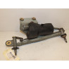MOTEUR ESSUIE-GLACE AV