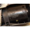 MOTEUR ESSUIE-GLACE AV