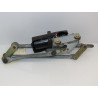 MOTEUR ESSUIE-GLACE AV