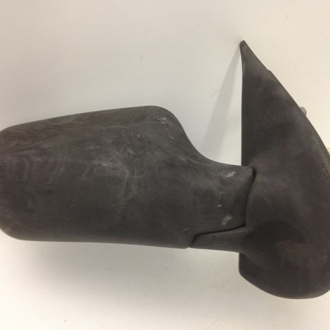 Retroviseur exterieur manuel droit occasion FIAT PUNTO I Phase 1 11-1993->10-1999 60 SX 5895319 1