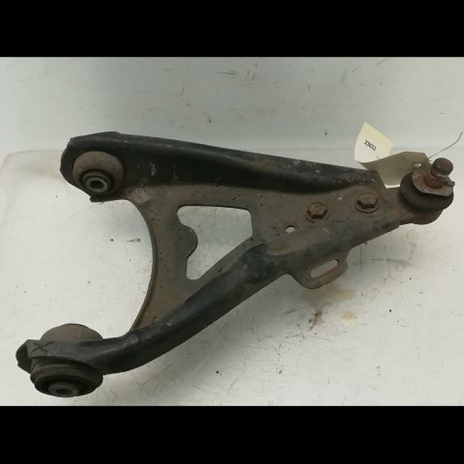 Triangle inf avd occasion RENAULT SCENIC I Phase 2 08-1999->06-2003 8200737133 1