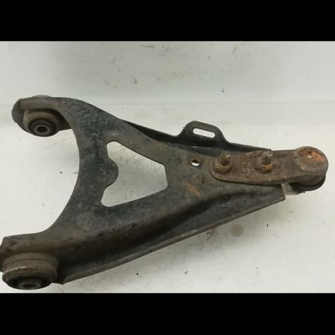 Triangle inf avd occasion RENAULT SCENIC I Phase 2 08-1999->06-2003 8200737133 2