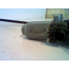 MECANISME+MOTEUR LEVE-GLACE AVG