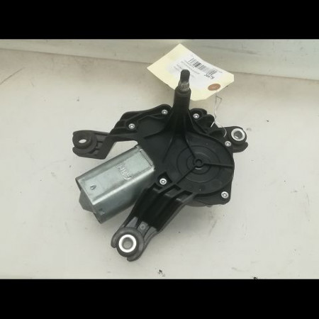 Moteur essuie-glace arrière occasion DACIA LOGAN I Phase 2 07-2008->12-2012 1.5 DCI 70ch