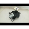 MOTEUR ESSUIE-GLACE AR