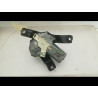 MOTEUR ESSUIE-GLACE AR