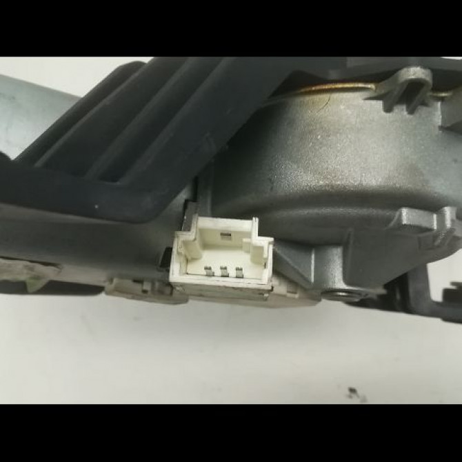 Moteur essuie-glace arrière occasion DACIA LOGAN I Phase 2 07-2008->12-2012 1.5 DCI 70ch 3