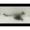 MOTEUR ESSUIE-GLACE AV