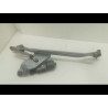 MOTEUR ESSUIE-GLACE AV