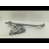 MOTEUR ESSUIE-GLACE AV