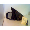 RETROVISEUR EXT ELECTRIQUE G