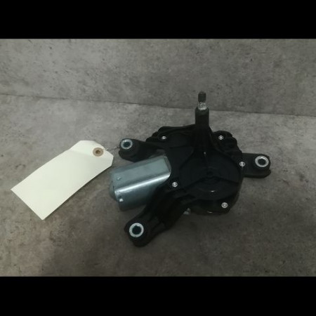 Moteur essuie-glace arrière occasion DACIA LOGAN I Phase 2 07-2008->12-2012 1.5 DCI 70ch