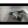 MOTEUR ESSUIE-GLACE AR