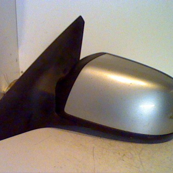 Retroviseur exterieur electrique gauche occasion FORD MONDEO II Phase 1 09-2000->06-2007 2.0 TDCI 115ch 1375190 2