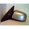 RETROVISEUR EXT ELECTRIQUE G