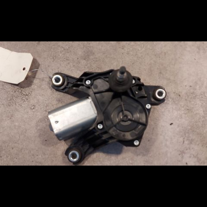 Moteur essuie-glace arrière occasion DACIA LOGAN I Phase 2 07-2008->12-2012 1