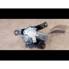 MOTEUR ESSUIE-GLACE AR