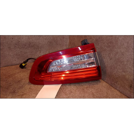 Feu arrière interieur gauche occasion CITROEN DS5 Phase 1 06-2011->... 9803168080