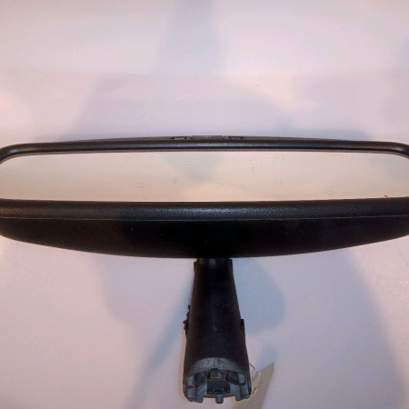Retroviseur interieur occasion PEUGEOT 407 phase 1 SW 07-2004->07-2008 2.0 HDI 136ch 8149ST