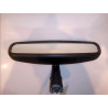 RETROVISEUR INTERIEUR