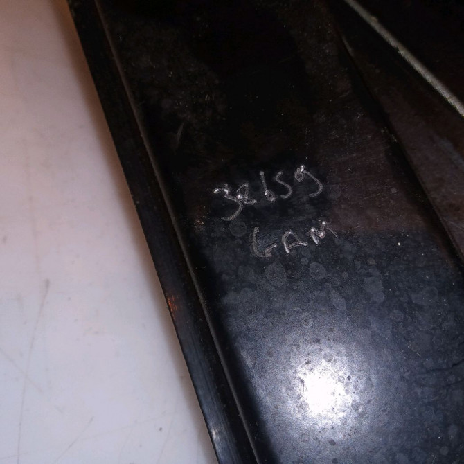 Mecanisme+moteur leve-glace ard occasion CITROEN C6 Phase 1 12-2005->03-2013 2.2 HDI 170ch 922495 3