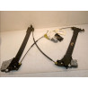 MECANISME+MOTEUR LEVE-GLACE AVD