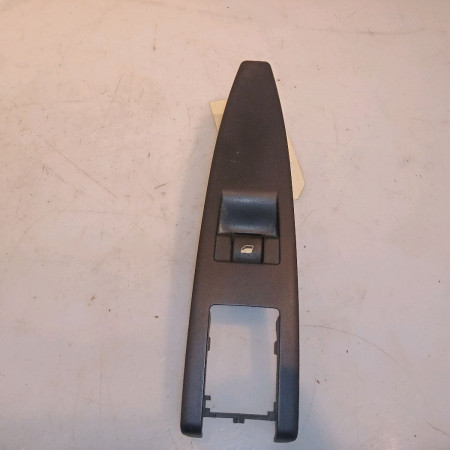 Commande lève-glace porte avant droite occasion CITROEN C6 Phase 1 12-2005->03-2013 2.2 HDI 170ch